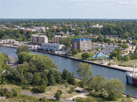listing agent st joseph mi|Top Real Estate Agents & Realtors in St. Joseph, MI.